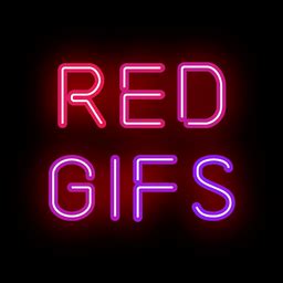 RedGIFs Official Subreddits are here : r/redgifs